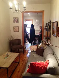 Rented by Ulas Real Estates Inc