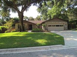 4426 SE 5th Pl, Ocala, FL 34471