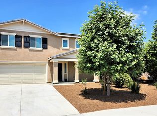 15084 Audrey Dr, Lake Elsinore, CA 92530