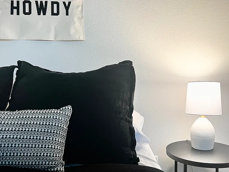 Bed 2