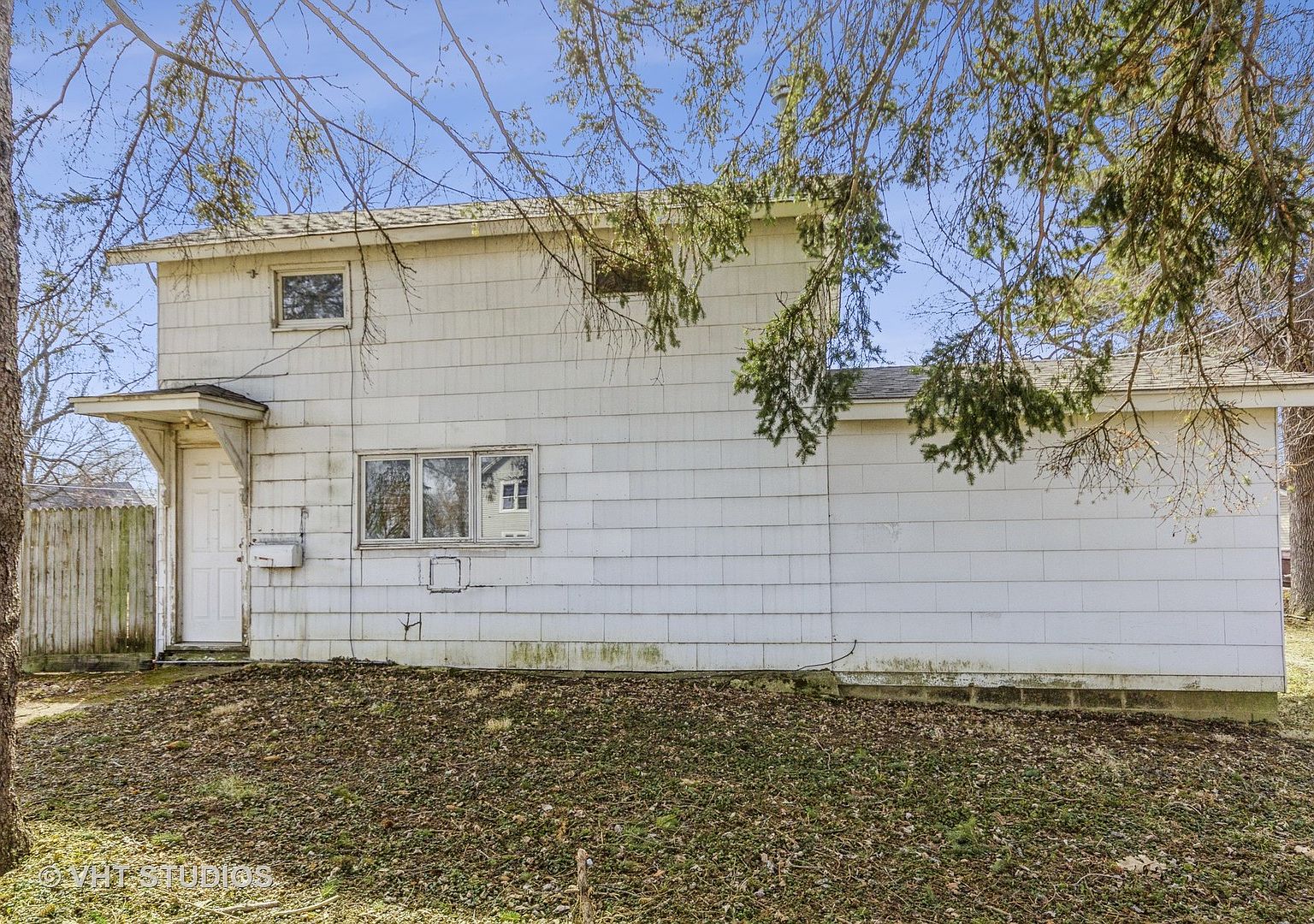 23619 W Lockport St, Plainfield, IL 60544 MLS 11823039 Zillow