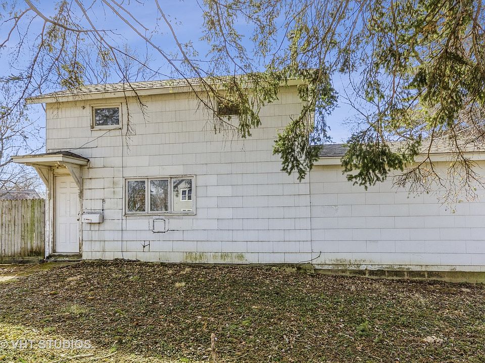 23619 W Lockport St, Plainfield, IL 60544 MLS 11823039 Zillow