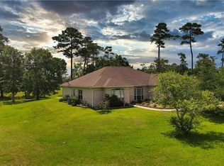 1032 Claire Dr, Slidell, LA 70461