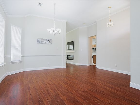 5th image of 6513 Fairfield Dr