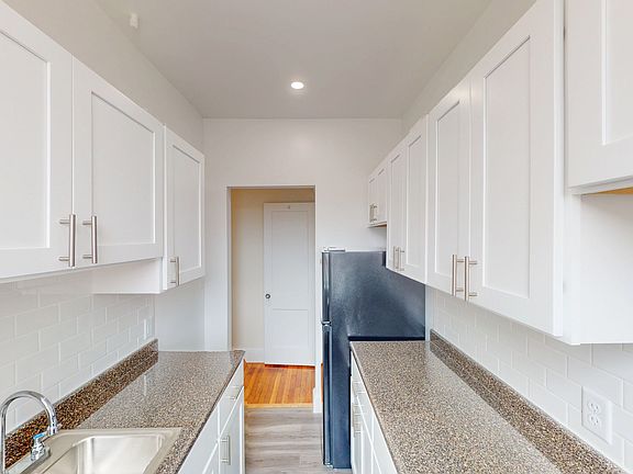 4th image of 109 Brainerd Rd APT 15