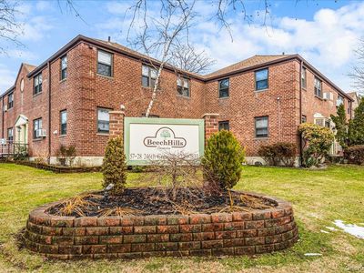 58-33 246th Crescent #C-14 Upper, Little Neck, NY, 11362