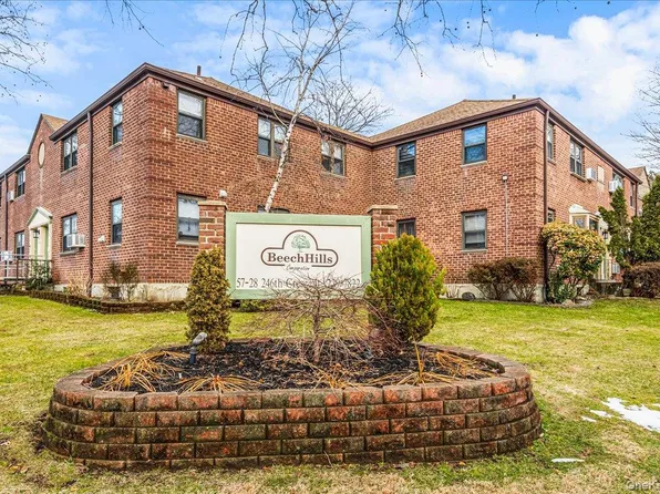 58-33 246th Cres #C-14upper, Little Neck, NY 11362