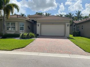 11906 Catskill Commons Ln, Boynton Beach, FL 33473
