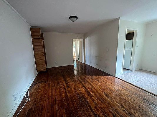 1st image of 88-19 211th St #1F