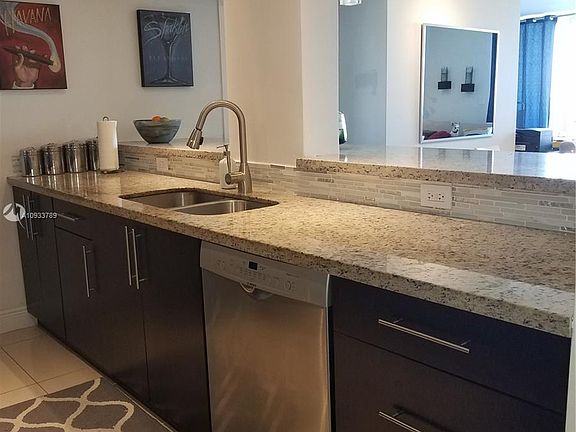 3rd image of 7933 West Dr APT 713