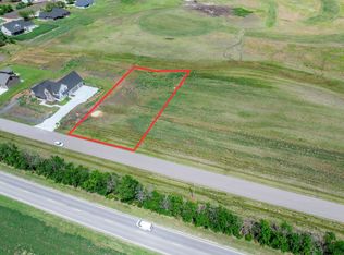 16755 W Hickory Cir, Goddard, KS 67052