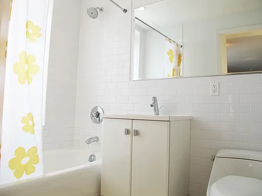 Rented by Property Link Mgmt, LLC | media 60