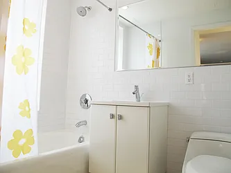 Rented by Property Link Mgmt, LLC