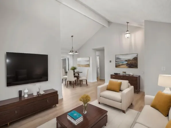 212 Truckee Ln, San Jose, CA 95136