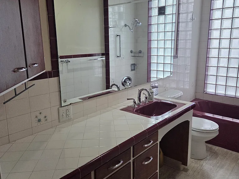 210 W Bannock St #1 — Photo 17