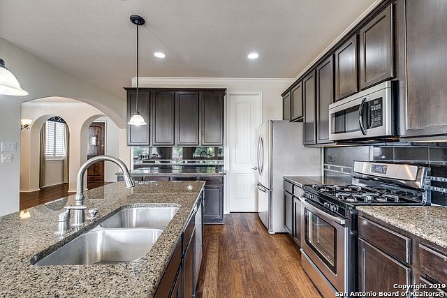 1st image of 18327 Camino Del Mar