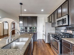 18327 Camino Del Mar, San Antonio, TX 78257