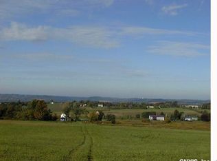 4104 Young Rd, Syracuse, NY 13215