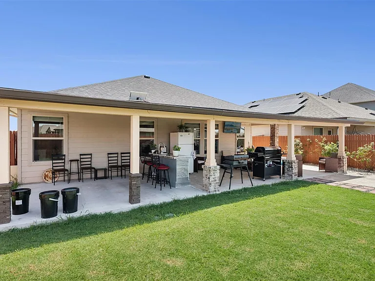113 Reagor Dr — Photo 19