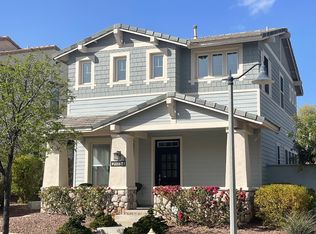 21134 W Green St, Buckeye, AZ 85396