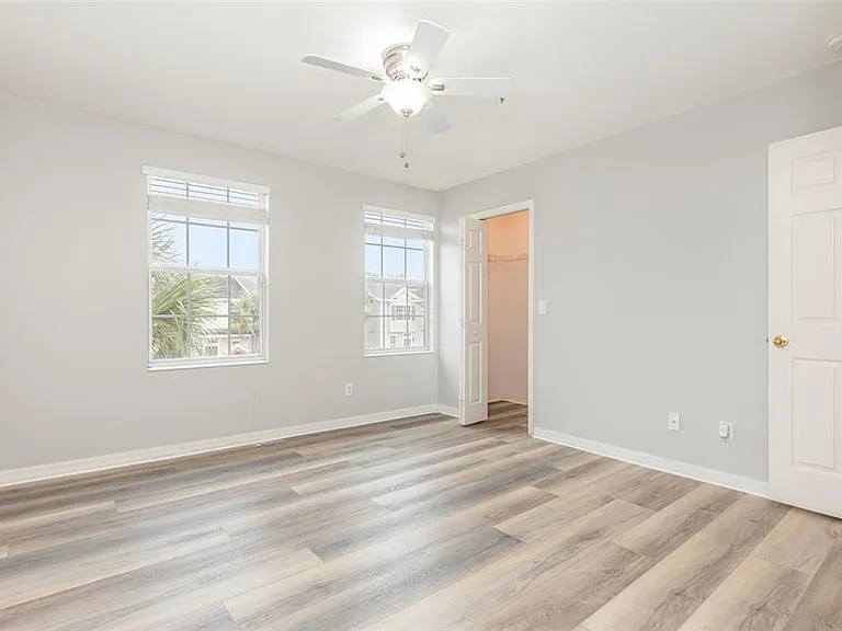 1125 Grantham Dr — Photo 22