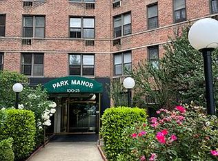 10025 Queens Blvd APT 4B, Flushing, NY