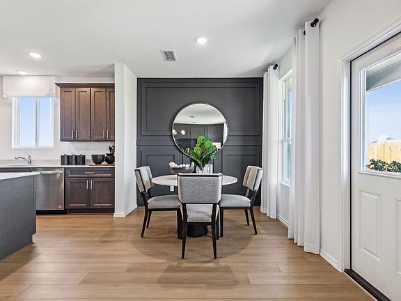 6th image of this home