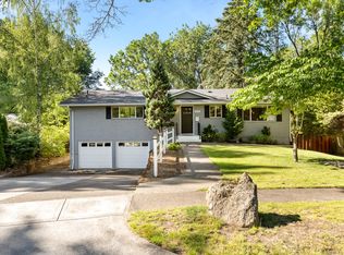 9995 SW Cypress St, Beaverton, OR 97005
