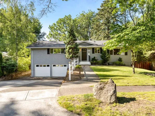 9995 SW Cypress St, Beaverton, OR 97005