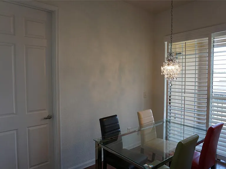 719 Terrace Ridge Cir #719 — Photo 10