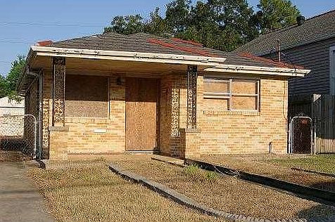 1st image of 2023 Arts St