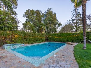 2648 Grand Ave, Los Olivos, CA 93441
