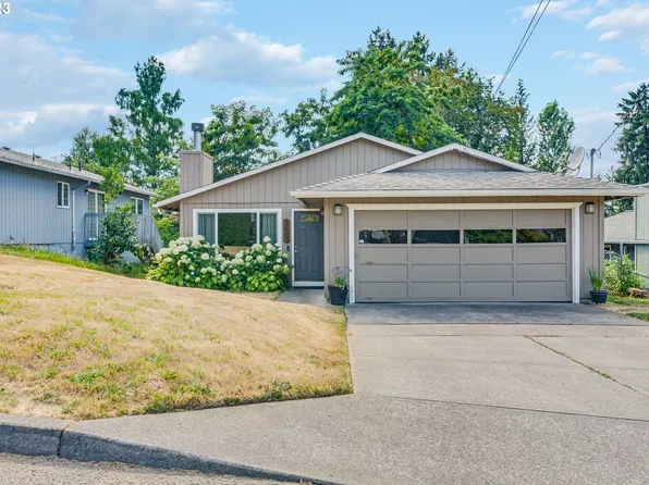 11533 SW 47th Ave, Portland, OR 97219