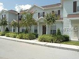 1st image of 2960 Lucayan Harbour Cir #108