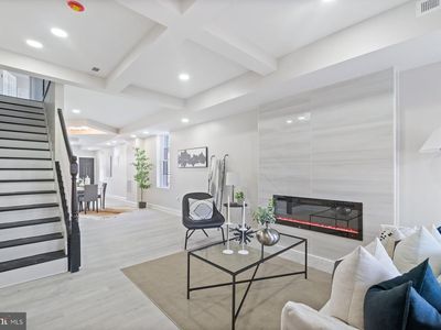 2119 Westwood Ave, Baltimore, MD, 21217