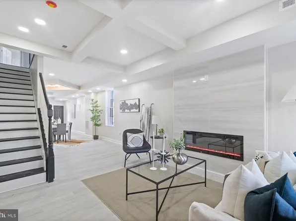 2119 Westwood Ave, Baltimore, MD 21217