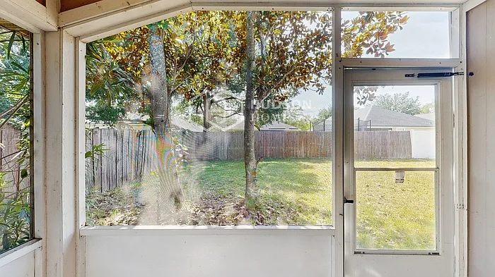 1064 Moosehead Dr — Photo 28