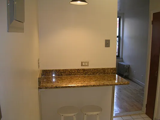 Rented by RV Realty | media 4