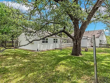 305 Francis Dr — Photo 30