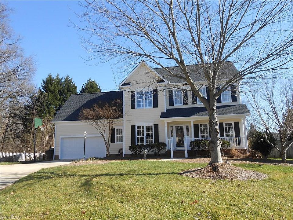 1st image of 1803 Tradd Ct