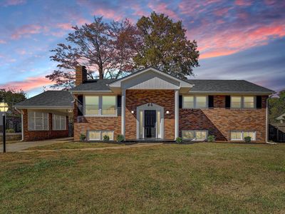 3344 Crittendon Ave NW, Roanoke, VA, 24012