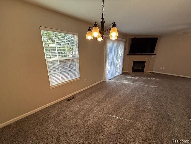 6445 Hatchery Rd, photo 4