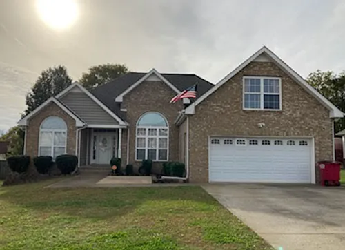 3903 Rhonda Ct Photo 1
