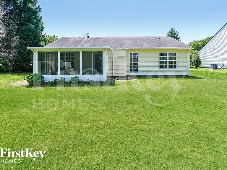4190 Ivydale Ave SW — Photo 15