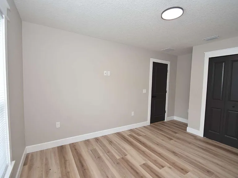 55 Louisiana Dr #A — Photo 35
