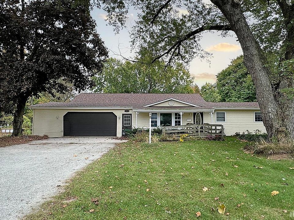 1st image of 58940 State Road 15