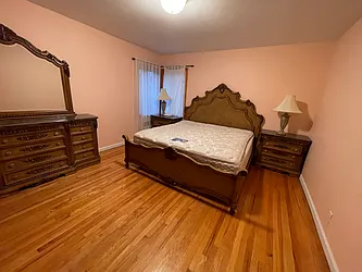 Rented by Citi Homes Inc