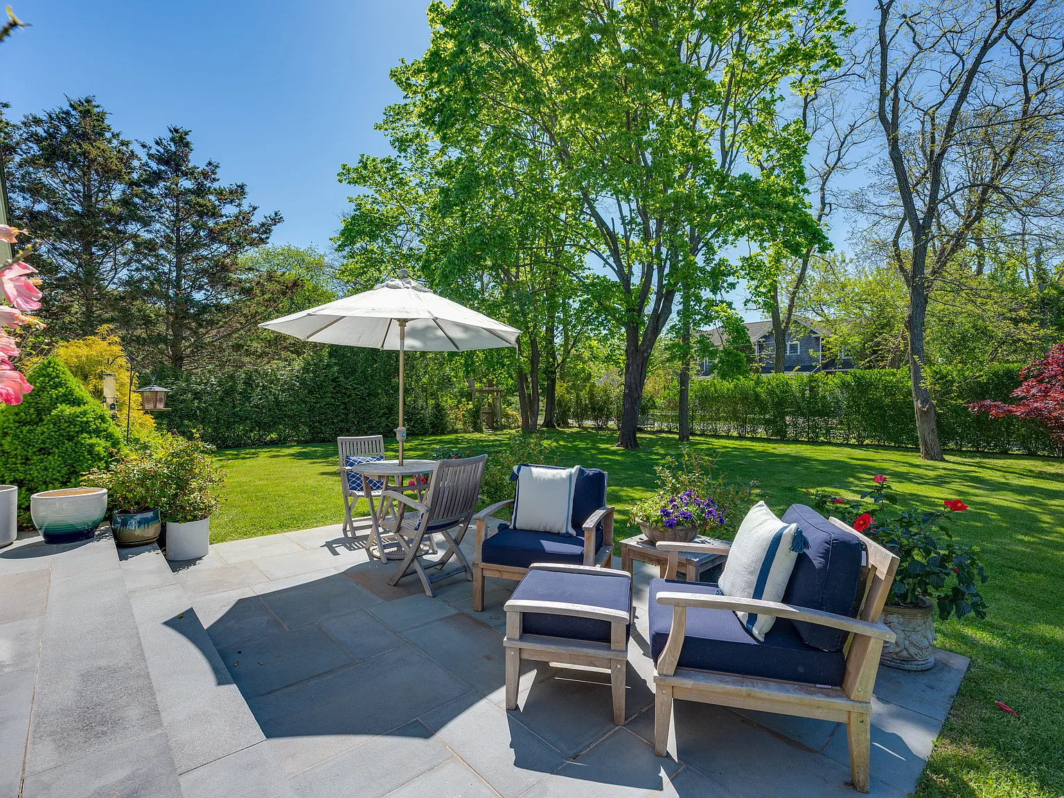 Enjoy Labor Day in Quogue! — Photo 2