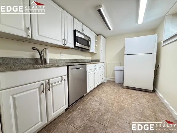48 Trapelo St #B, Brighton, MA 02135