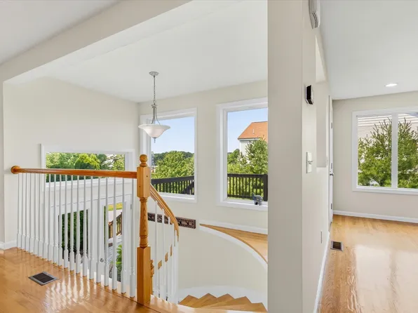 354 America Blvd #354, Ashland, MA 01721